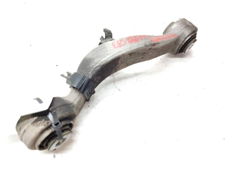 Recambio de brazo suspension superior trasero derecho para bmw serie 5 lim. (f10) 520d referencia OEM IAM   