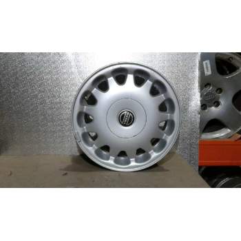LLANTA ALUMINIO 16 5 TORNILLOS 