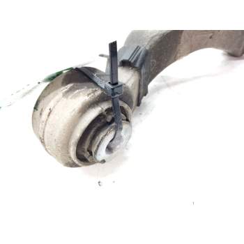 Recambio de brazo suspension superior trasero derecho para bmw serie 5 lim. (f10) 520d referencia OEM IAM   
