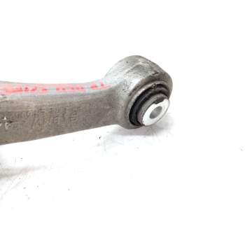 Recambio de brazo suspension superior trasero derecho para bmw serie 5 lim. (f10) 520d referencia OEM IAM   