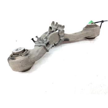 BRAZO SUSPENSION SUPERIOR TRASERO IZQUIERDO 