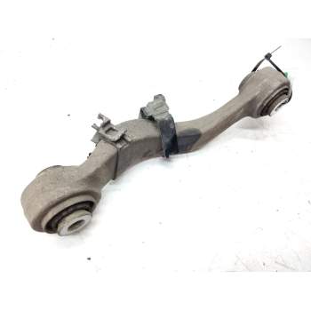 Recambio de brazo suspension superior trasero izquierdo para bmw serie 5 lim. (f10) 520d referencia OEM IAM   