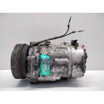 COMPRESOR AIRE ACONDICIONADO 1J0820803A 1206 