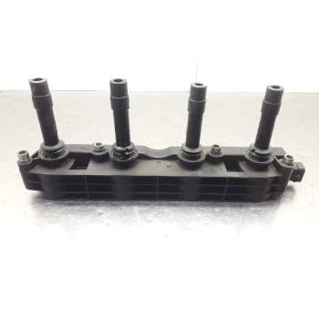 Recambio de bobina encendido para opel meriva cosmo referencia OEM IAM 19005212  