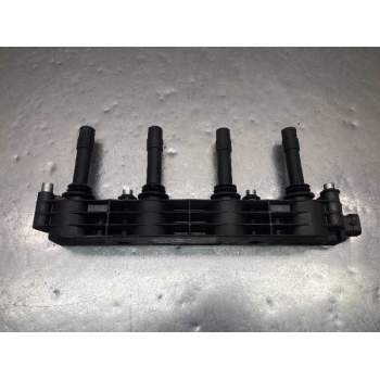 Recambio de bobina encendido para opel meriva cosmo referencia OEM IAM 19005212  