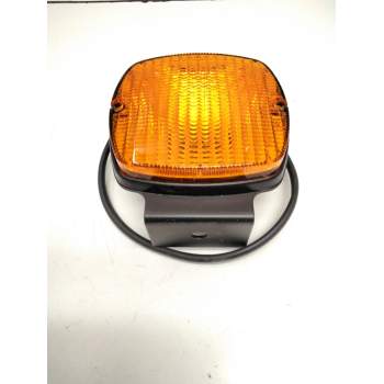 LAMPARA 2612002K00 NARANJA TRACTOR OEM 2612002K00