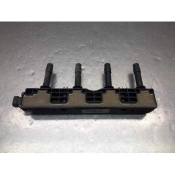 Recambio de bobina encendido para opel meriva cosmo referencia OEM IAM 19005212  