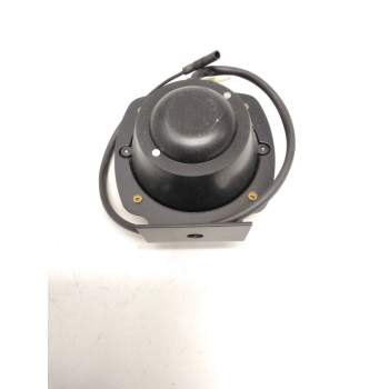 Recambio de lampara para nissan referencia OEM IAM 2612002K00 NARANJA TRACTOR