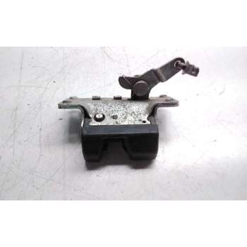 CERRADURA MALETERO / PORTON 90563999 