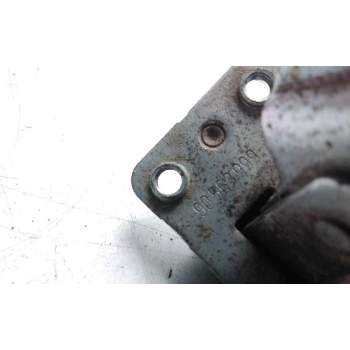 Recambio de cerradura maletero / porton para opel meriva cosmo referencia OEM IAM 90563999  