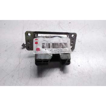 Recambio de cerradura maletero / porton para opel meriva cosmo referencia OEM IAM 90563999  