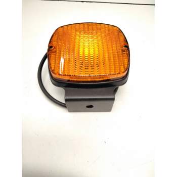 LAMPARA 2612002K00 NARANJA TRACTOR OEM 2612002K00