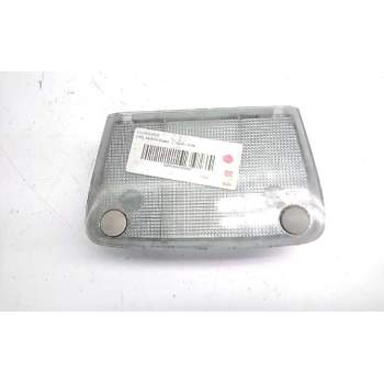 Recambio de luz interior para opel meriva cosmo referencia OEM IAM 24426444  