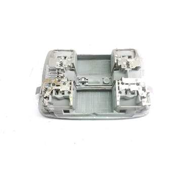 Recambio de luz interior para opel meriva cosmo referencia OEM IAM 24426444  