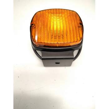 LAMPARA 2612002K00 NARANJA TRACTOR OEM 2612002K00
