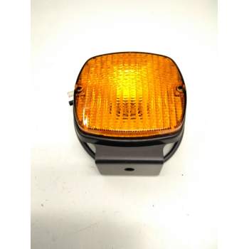 LAMPARA 2612002K00 NARANJA TRACTOR OEM 2612002K00