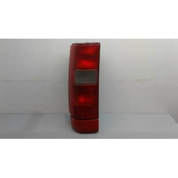 Recambio de piloto trasero izquierdo para volvo v70 familiar exclusive referencia OEM IAM   