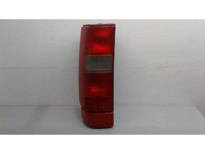 Recambio de piloto trasero izquierdo para volvo v70 familiar exclusive referencia OEM IAM   