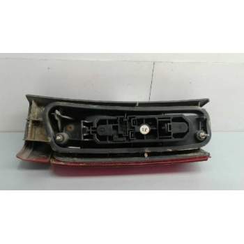 Recambio de piloto trasero izquierdo para volvo v70 familiar exclusive referencia OEM IAM   