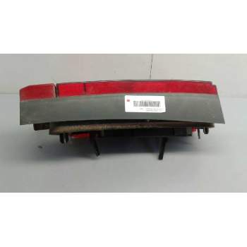 Recambio de piloto trasero izquierdo para volvo v70 familiar exclusive referencia OEM IAM   