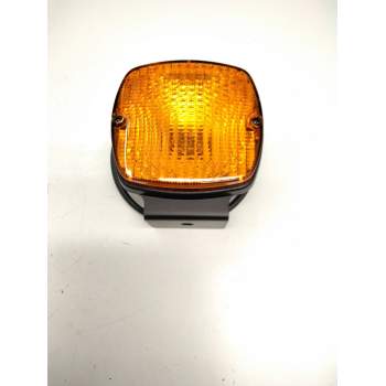 LAMPARA 2612002K00 NARANJA TRACTOR OEM 2612002K00