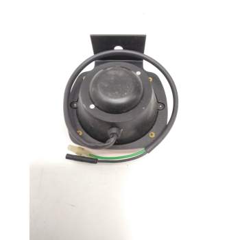 Recambio de lampara para nissan referencia OEM IAM 2612002K00 NARANJA TRACTOR