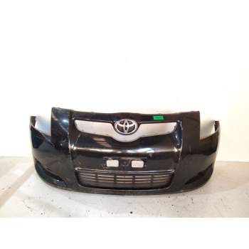 PARAGOLPES DELANTERO 5211902970 