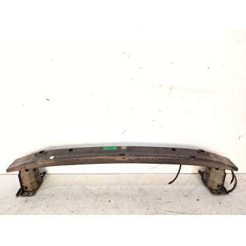 REFUERZO PARAGOLPES DELANTERO 5202102120 
