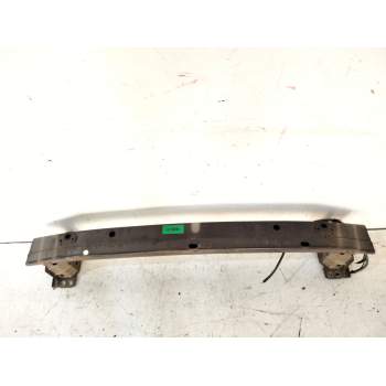 Recambio de refuerzo paragolpes delantero para toyota auris (_e15_) 2.0 d-4d (ade150_) referencia OEM IAM 5202102120  