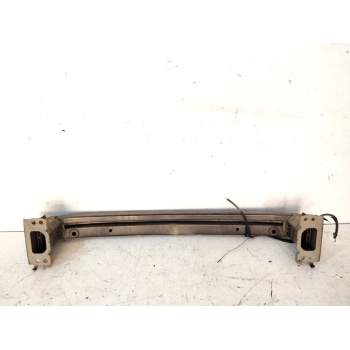 Recambio de refuerzo paragolpes delantero para toyota auris (_e15_) 2.0 d-4d (ade150_) referencia OEM IAM 5202102120  