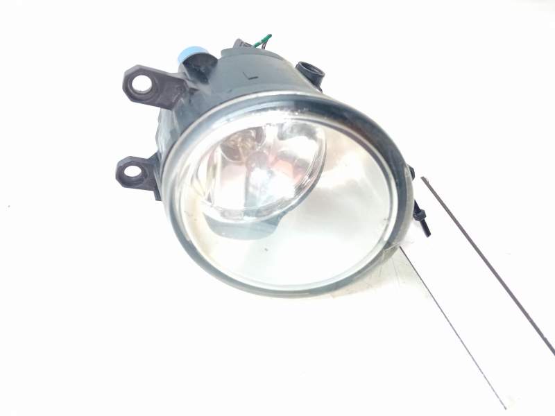 Recambio de faro antiniebla derecho para toyota auris (_e15_) 2.0 d-4d (ade150_) referencia OEM IAM 812200D041  