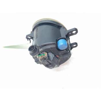 Recambio de faro antiniebla derecho para toyota auris (_e15_) 2.0 d-4d (ade150_) referencia OEM IAM 812200D041  