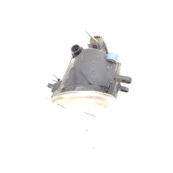 Recambio de faro antiniebla izquierdo para toyota auris (_e15_) 2.0 d-4d (ade150_) referencia OEM IAM 812100D041  