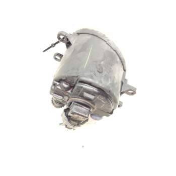 Recambio de faro antiniebla izquierdo para toyota auris (_e15_) 2.0 d-4d (ade150_) referencia OEM IAM 812100D041  