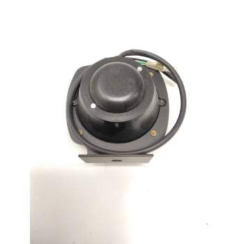 Recambio de lampara para nissan referencia OEM IAM 2612002K00 NARANJA TRACTOR