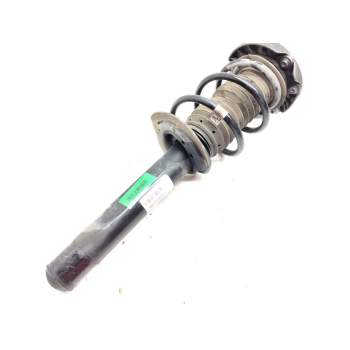 Recambio de amortiguador delantero derecho para bmw serie 2 gran tourer (f46) referencia OEM IAM 687252203  