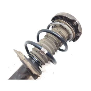 Recambio de amortiguador delantero derecho para bmw serie 2 gran tourer (f46) referencia OEM IAM 687252203  