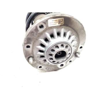 Recambio de amortiguador delantero derecho para bmw serie 2 gran tourer (f46) referencia OEM IAM 687252203  