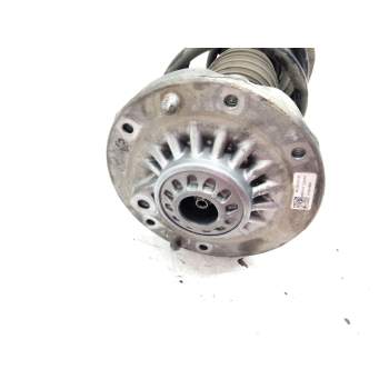 Recambio de amortiguador delantero izquierdo para bmw serie 2 gran tourer (f46) referencia OEM IAM 687252103  