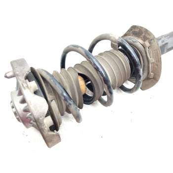 Recambio de amortiguador delantero izquierdo para bmw serie 2 gran tourer (f46) referencia OEM IAM 687252103  
