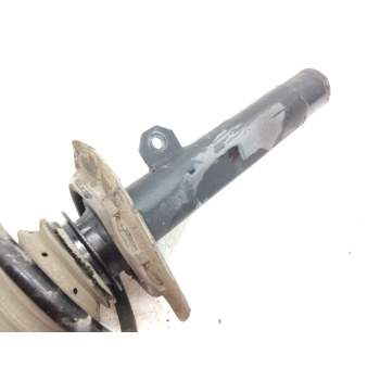 Recambio de amortiguador delantero izquierdo para bmw serie 2 gran tourer (f46) referencia OEM IAM 687252103  