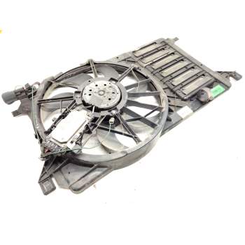 ELECTROVENTILADOR 3N618C607BA 
