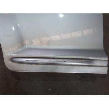 Recambio de puerta trasera derecha para chrysler pt cruiser (pt) 2.0 custo limited referencia OEM IAM   