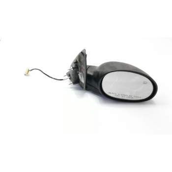 Recambio de retrovisor derecho para chrysler pt cruiser (pt) 2.0 custo limited referencia OEM IAM   