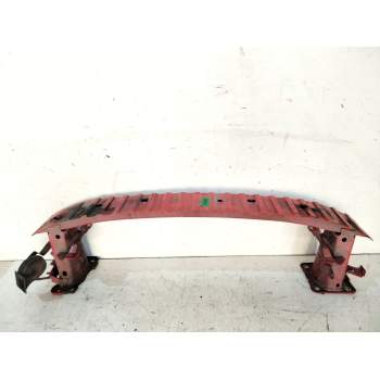 REFUERZO PARAGOLPES DELANTERO BRYS5007Y 