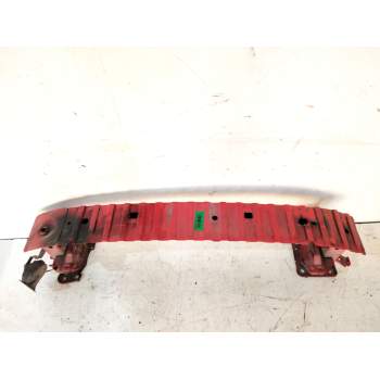 Recambio de refuerzo paragolpes delantero para mazda 3 berlina (bk) 2.0 crtd active+ referencia OEM IAM BRYS5007Y  