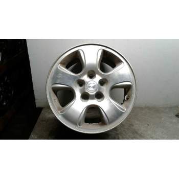 LLANTA ALUMINIO 16 5 TORNILLOS  OEM 16 5 TORNILLOS