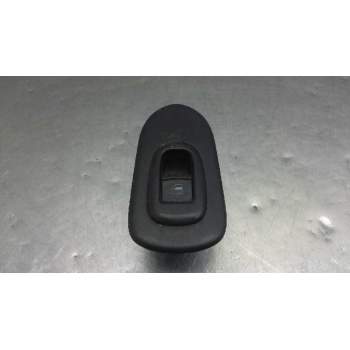MANDO ELEVALUNAS DELANTERO DERECHO 1M0959855FKZ 