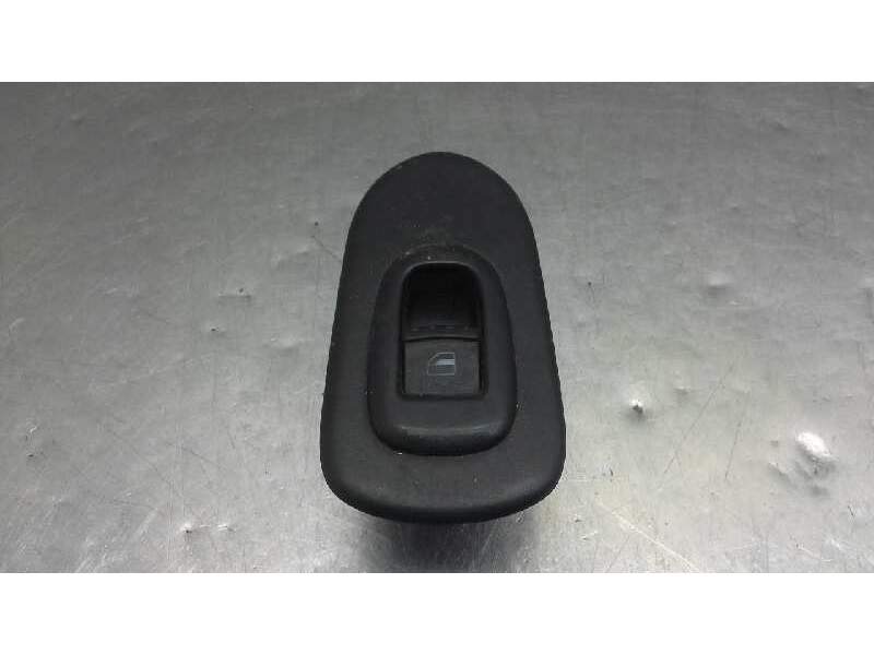 Recambio de mando elevalunas delantero derecho para seat toledo (1m2) signo referencia OEM IAM 1M0959855FKZ  