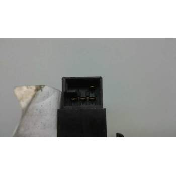 Recambio de mando elevalunas delantero derecho para seat toledo (1m2) signo referencia OEM IAM 1M0959855FKZ  